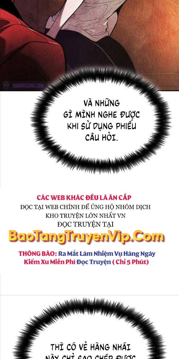 Chiêu Hồn Giả Siêu Phàm Chapter 50 - 8