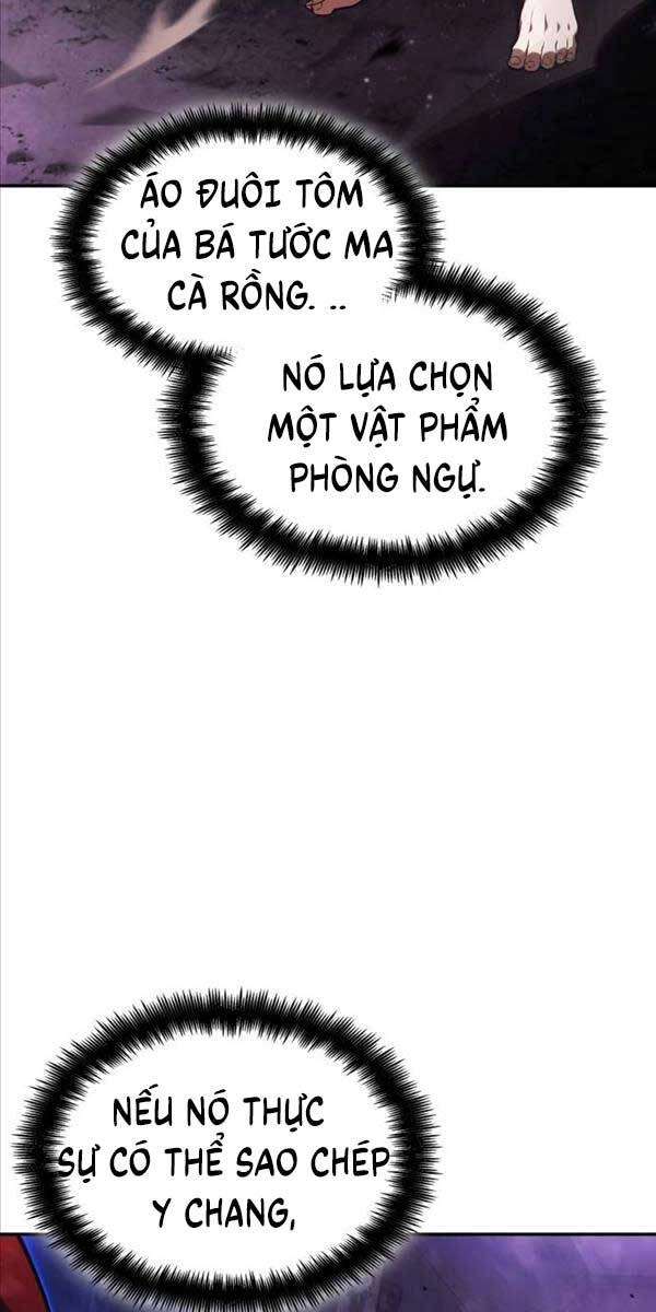 Chiêu Hồn Giả Siêu Phàm Chapter 50 - 10