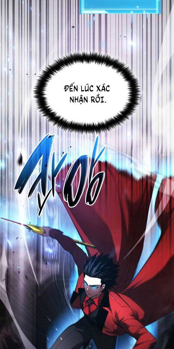 Chiêu Hồn Giả Siêu Phàm Chapter 50 - 13