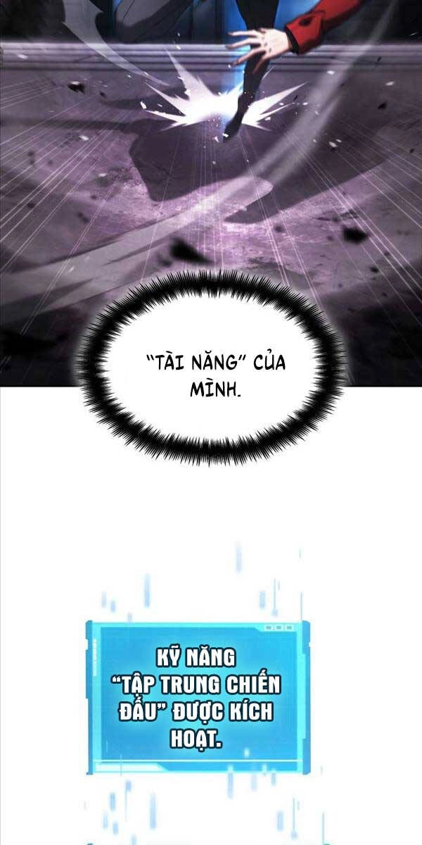 Chiêu Hồn Giả Siêu Phàm Chapter 50 - 14