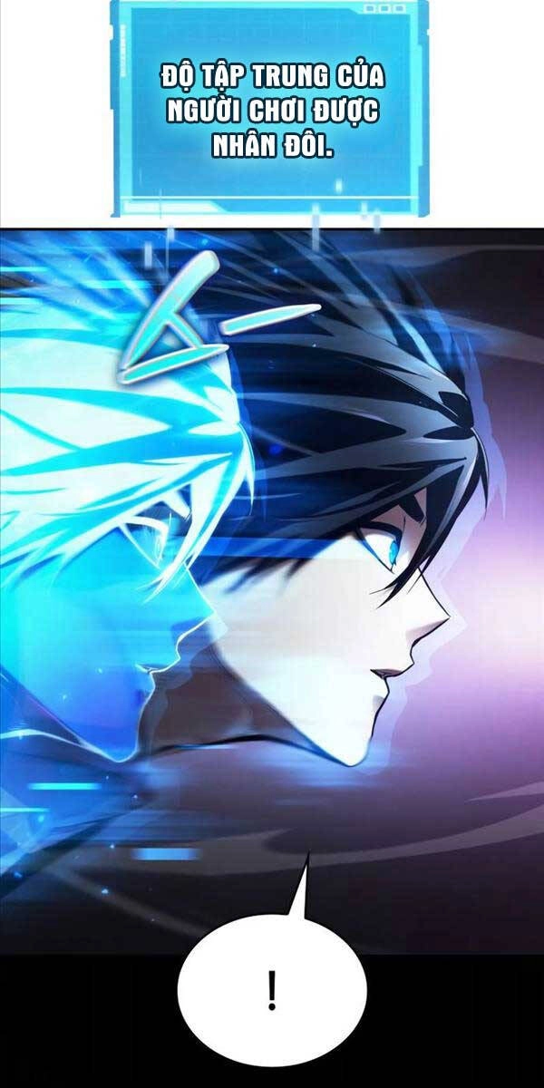 Chiêu Hồn Giả Siêu Phàm Chapter 50 - 15