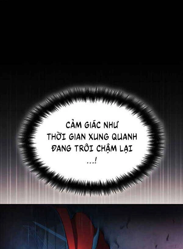 Chiêu Hồn Giả Siêu Phàm Chapter 50 - 16