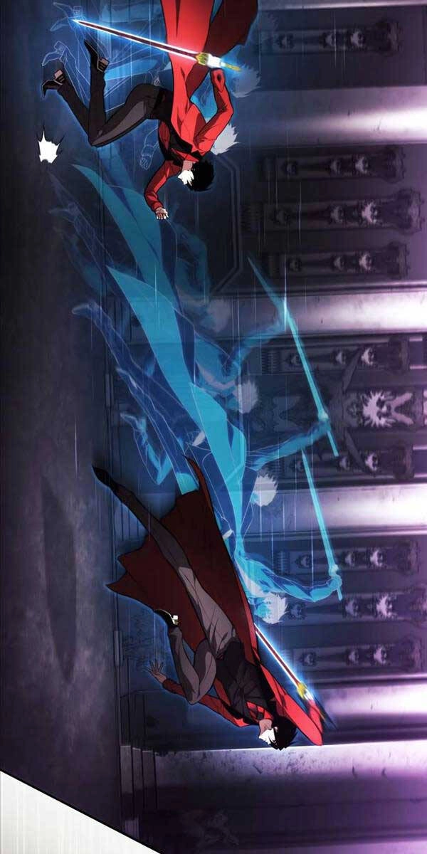 Chiêu Hồn Giả Siêu Phàm Chapter 50 - 17