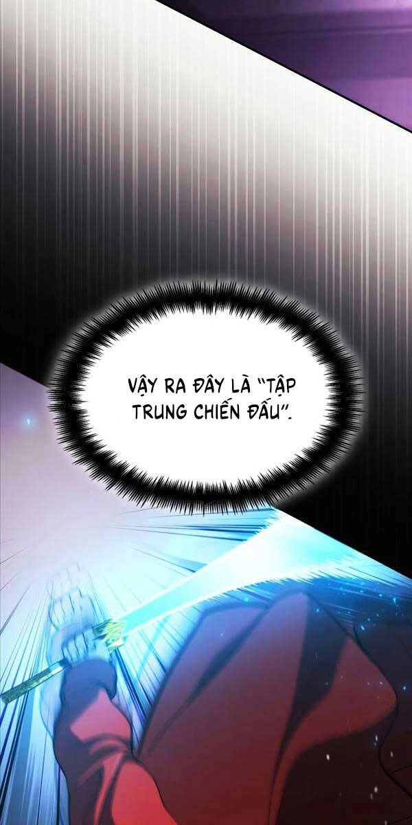 Chiêu Hồn Giả Siêu Phàm Chapter 50 - 18