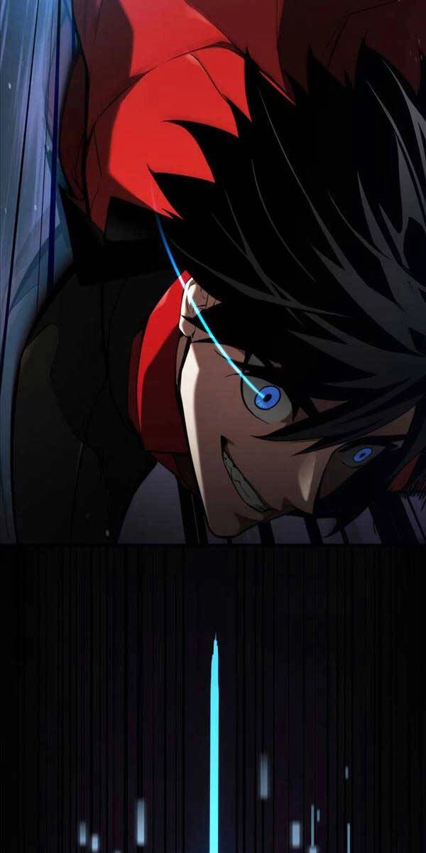 Chiêu Hồn Giả Siêu Phàm Chapter 50 - 19