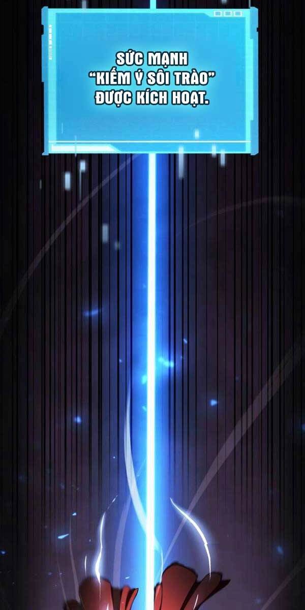 Chiêu Hồn Giả Siêu Phàm Chapter 50 - 20