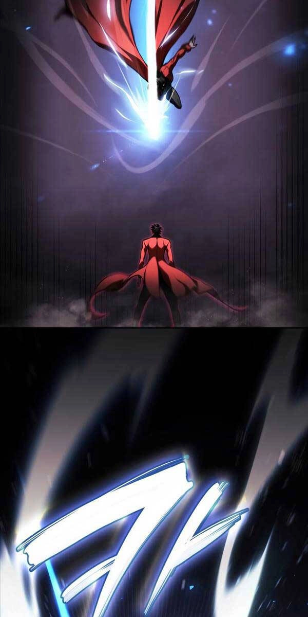 Chiêu Hồn Giả Siêu Phàm Chapter 50 - 21