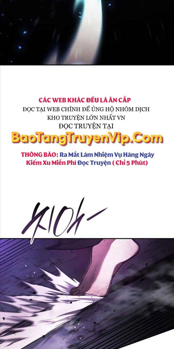 Chiêu Hồn Giả Siêu Phàm Chapter 50 - 23