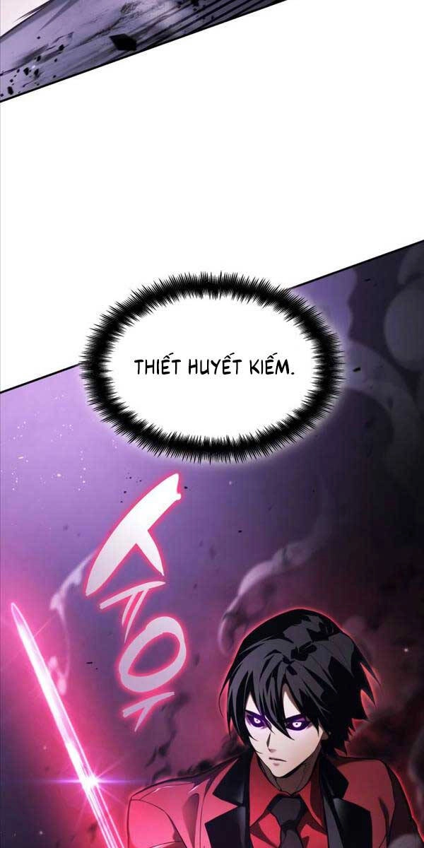 Chiêu Hồn Giả Siêu Phàm Chapter 50 - 24