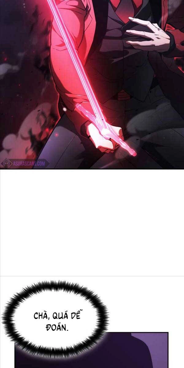 Chiêu Hồn Giả Siêu Phàm Chapter 50 - 25