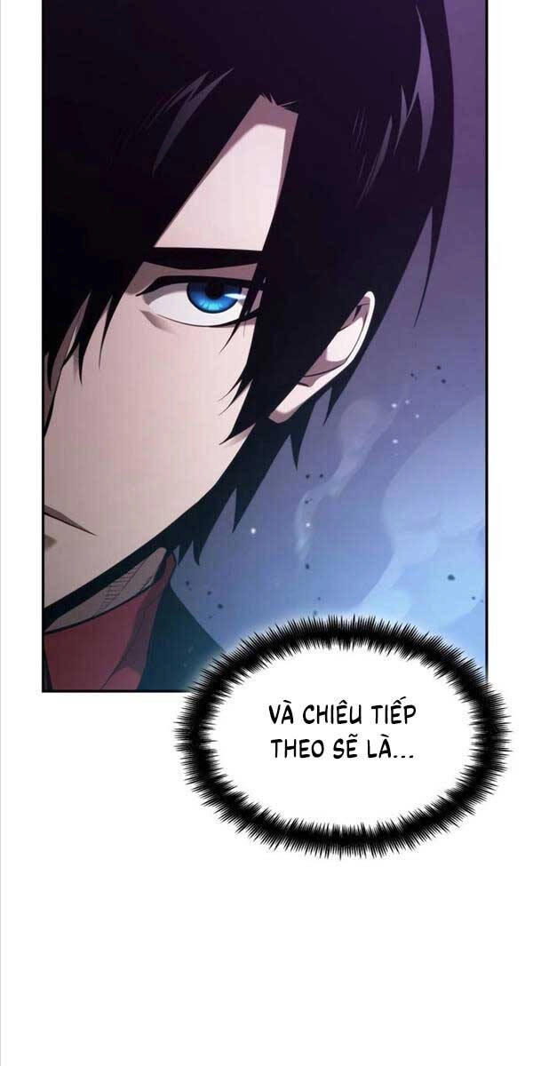 Chiêu Hồn Giả Siêu Phàm Chapter 50 - 26