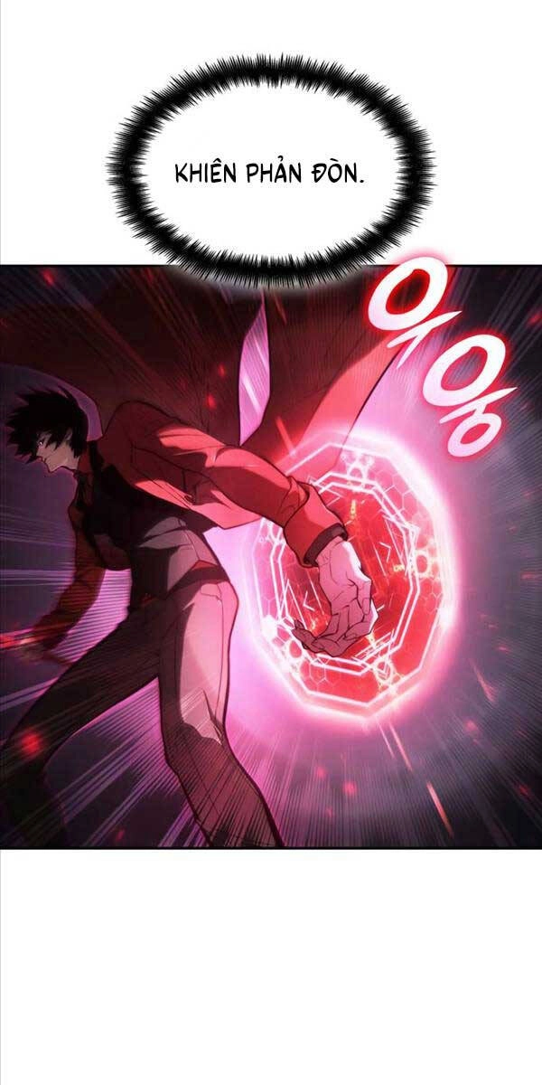 Chiêu Hồn Giả Siêu Phàm Chapter 50 - 27