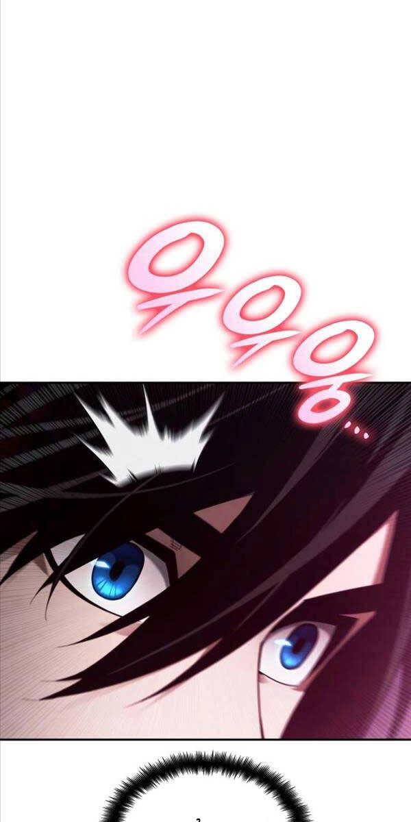 Chiêu Hồn Giả Siêu Phàm Chapter 50 - 29