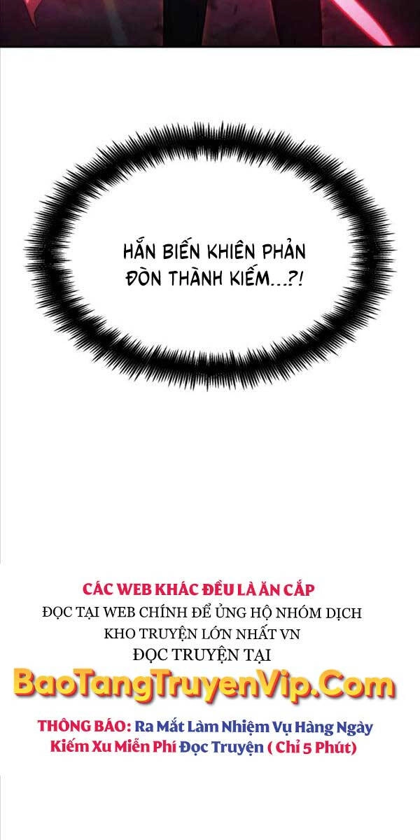 Chiêu Hồn Giả Siêu Phàm Chapter 50 - 33