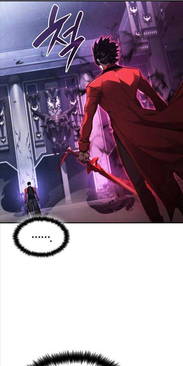 Chiêu Hồn Giả Siêu Phàm Chapter 50 - 35