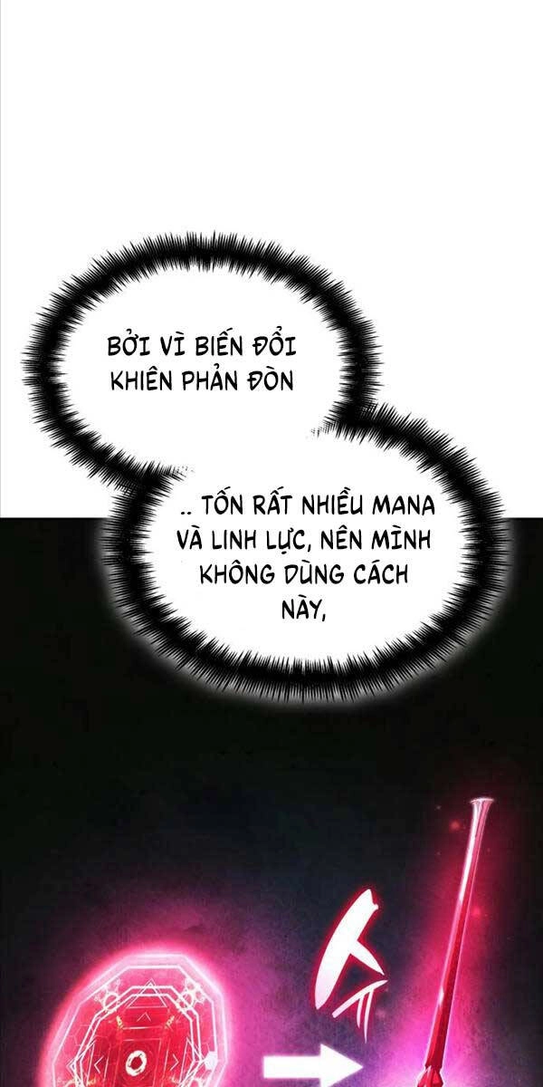 Chiêu Hồn Giả Siêu Phàm Chapter 50 - 37