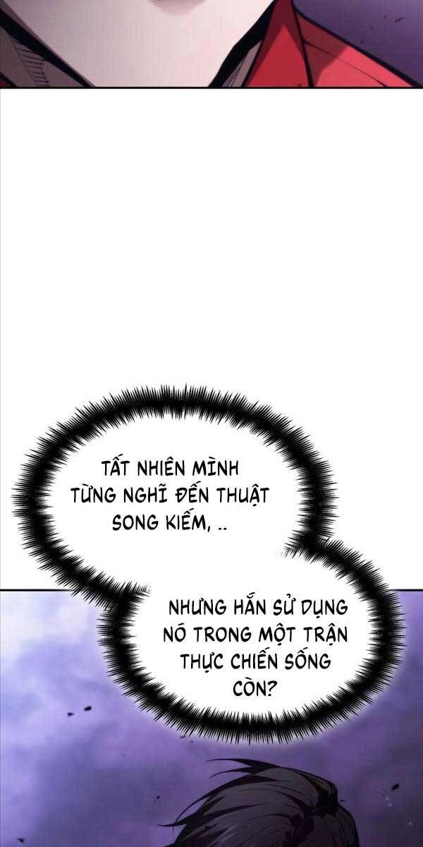 Chiêu Hồn Giả Siêu Phàm Chapter 50 - 39