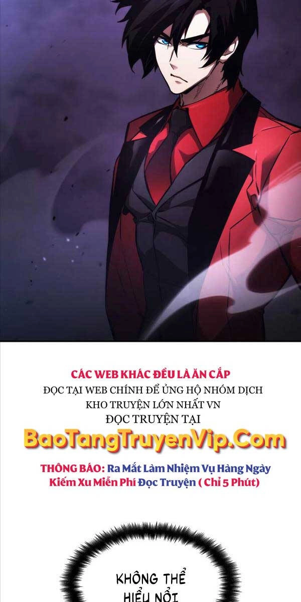 Chiêu Hồn Giả Siêu Phàm Chapter 50 - 40