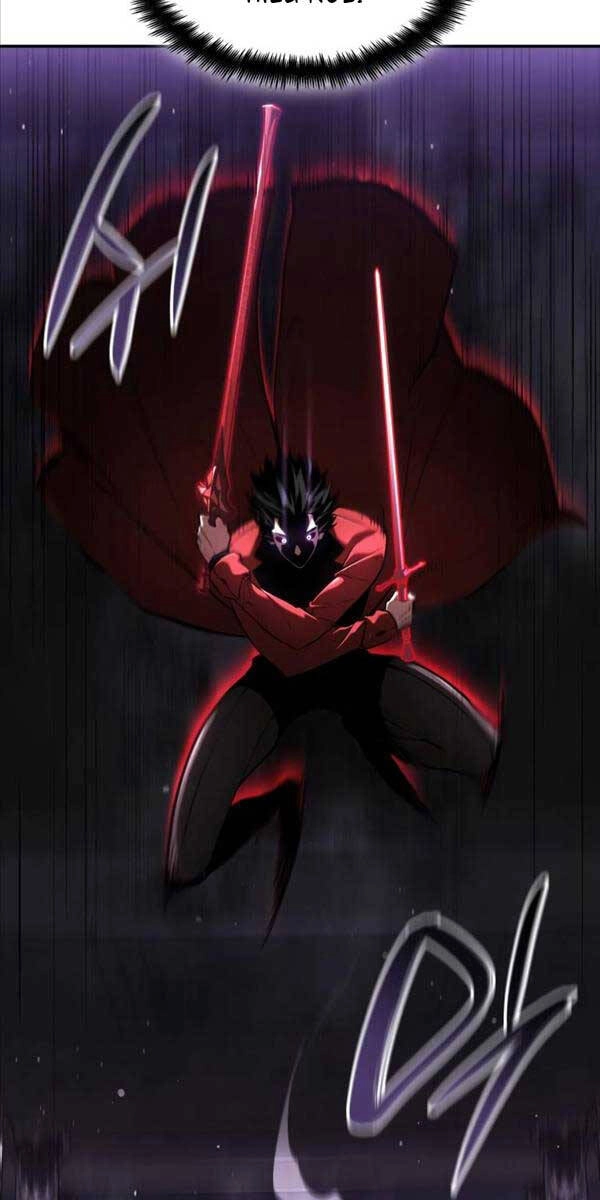 Chiêu Hồn Giả Siêu Phàm Chapter 50 - 41