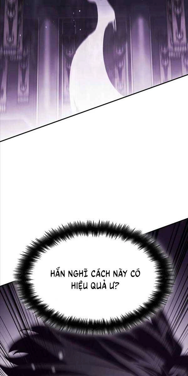 Chiêu Hồn Giả Siêu Phàm Chapter 50 - 42