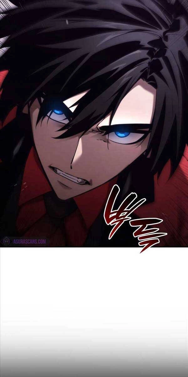 Chiêu Hồn Giả Siêu Phàm Chapter 50 - 43