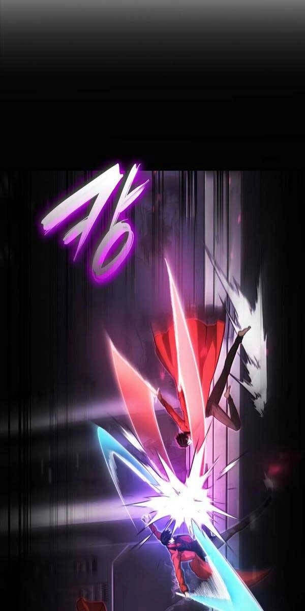 Chiêu Hồn Giả Siêu Phàm Chapter 50 - 44