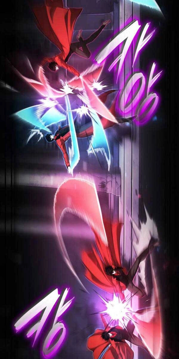 Chiêu Hồn Giả Siêu Phàm Chapter 50 - 45