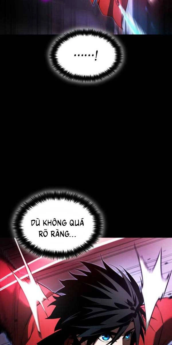 Chiêu Hồn Giả Siêu Phàm Chapter 50 - 46