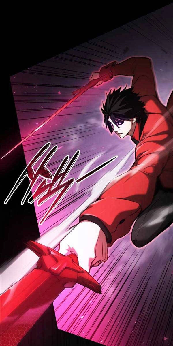 Chiêu Hồn Giả Siêu Phàm Chapter 50 - 48