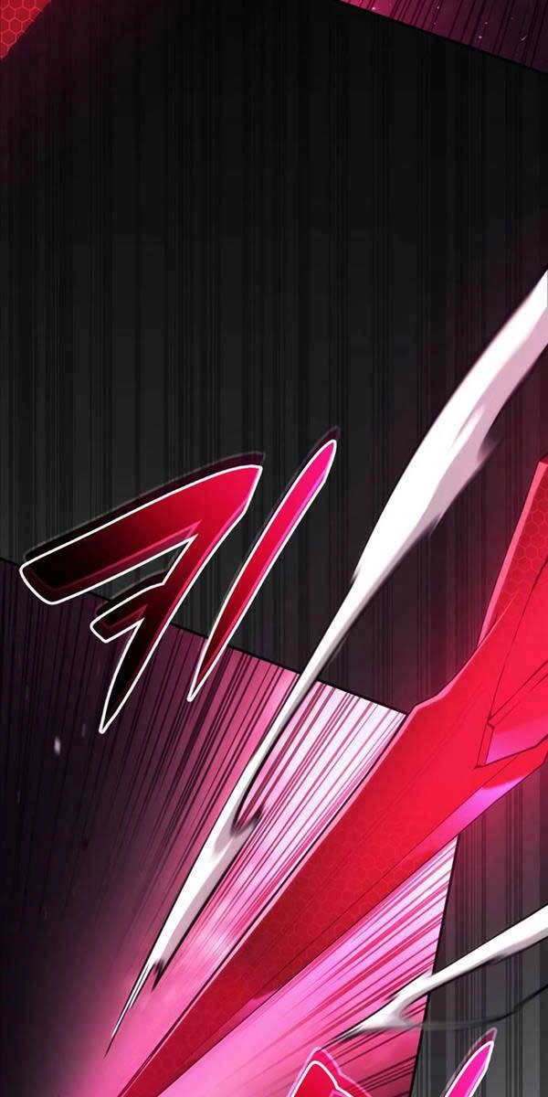 Chiêu Hồn Giả Siêu Phàm Chapter 50 - 49