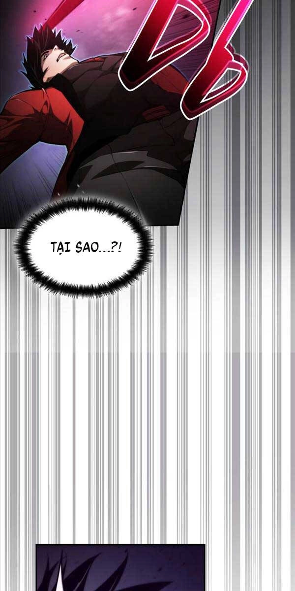 Chiêu Hồn Giả Siêu Phàm Chapter 50 - 50