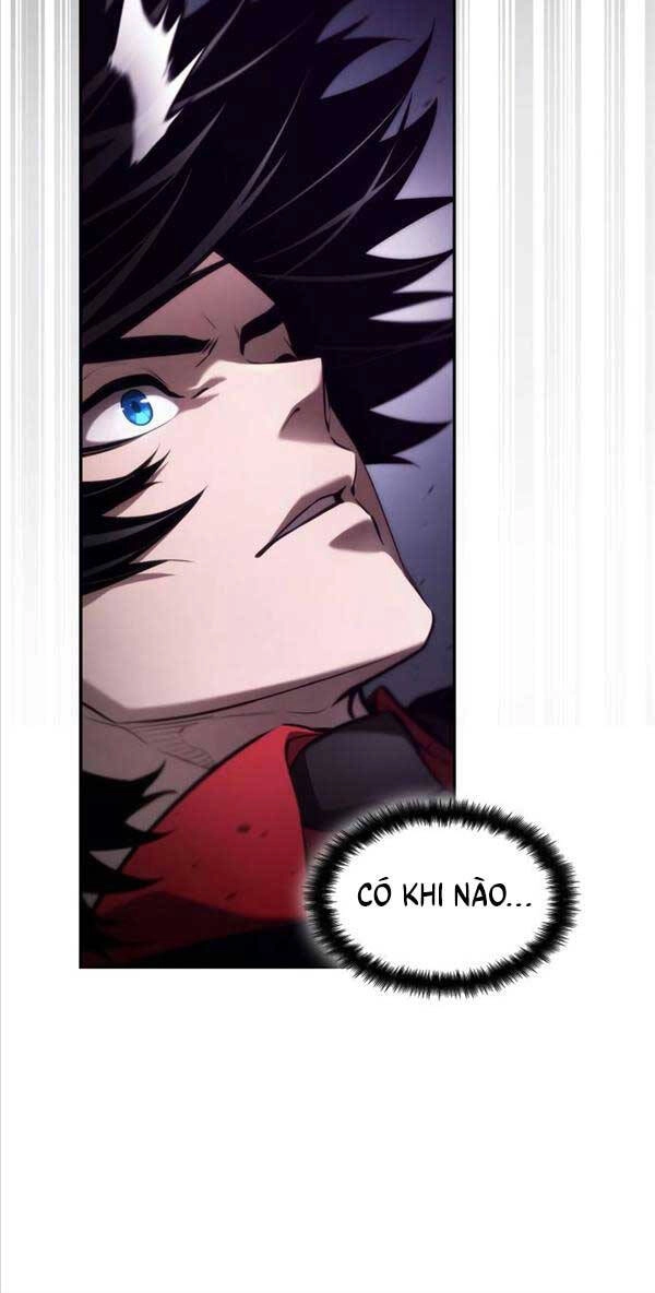 Chiêu Hồn Giả Siêu Phàm Chapter 50 - 51