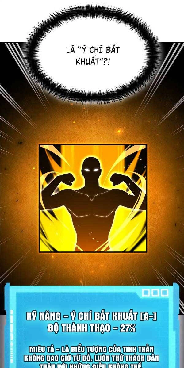 Chiêu Hồn Giả Siêu Phàm Chapter 50 - 52