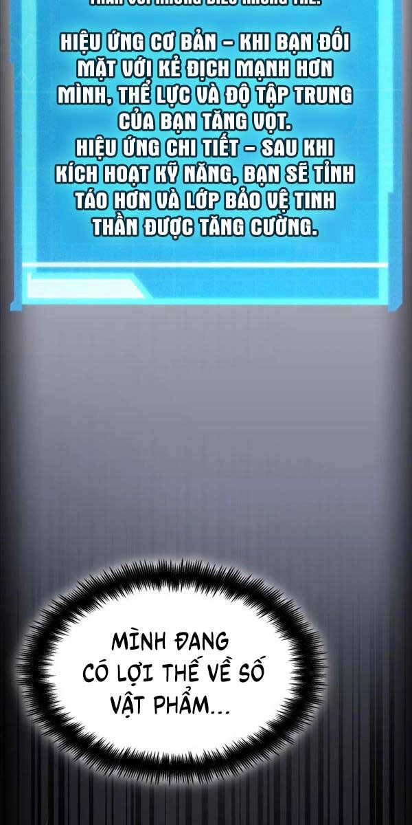 Chiêu Hồn Giả Siêu Phàm Chapter 50 - 53