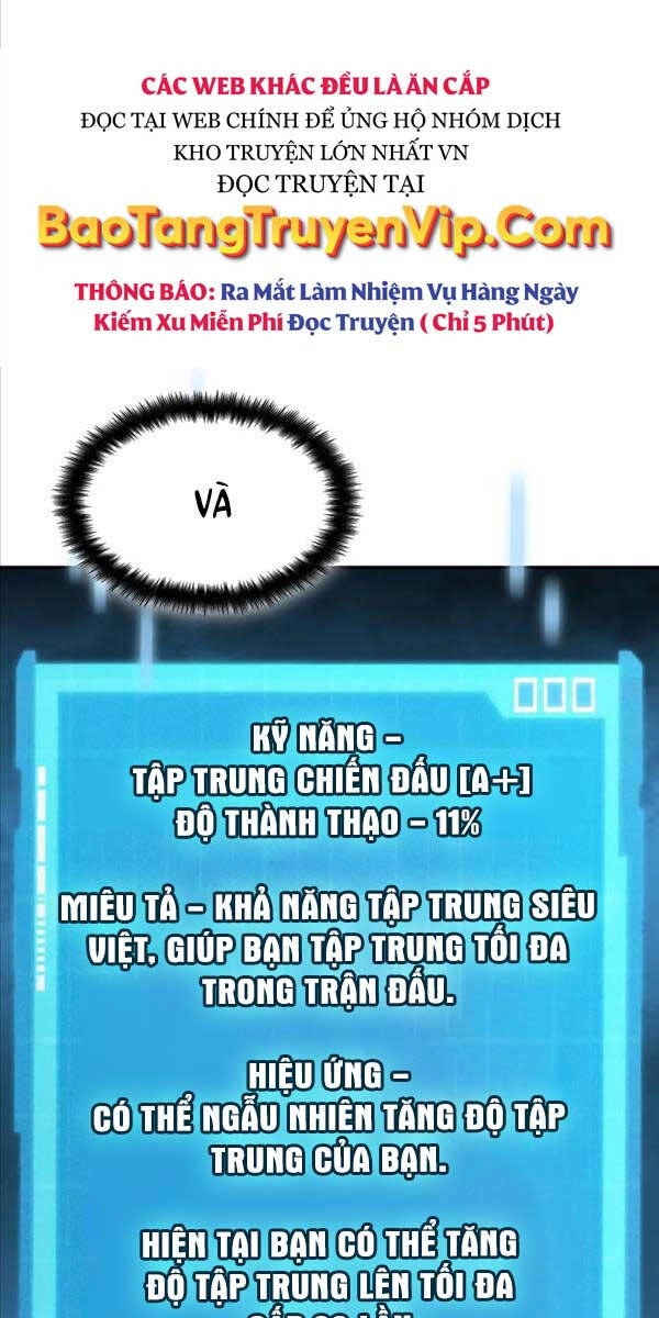 Chiêu Hồn Giả Siêu Phàm Chapter 50 - 56