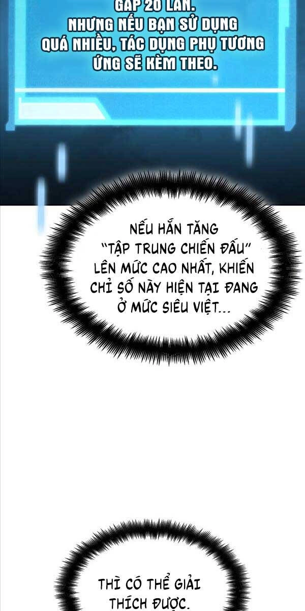 Chiêu Hồn Giả Siêu Phàm Chapter 50 - 57