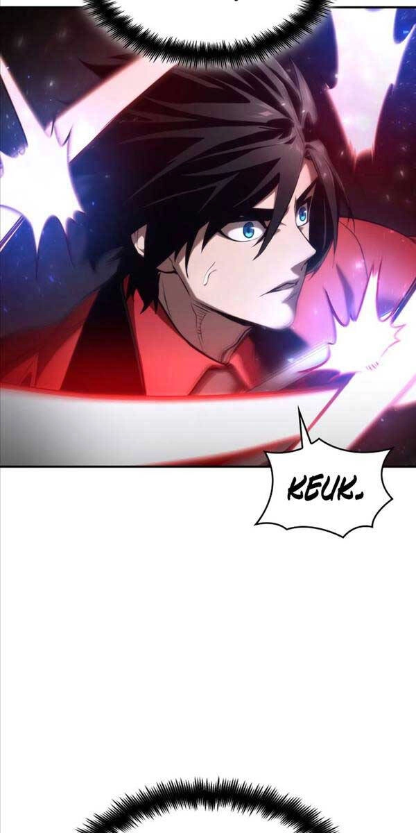 Chiêu Hồn Giả Siêu Phàm Chapter 50 - 58