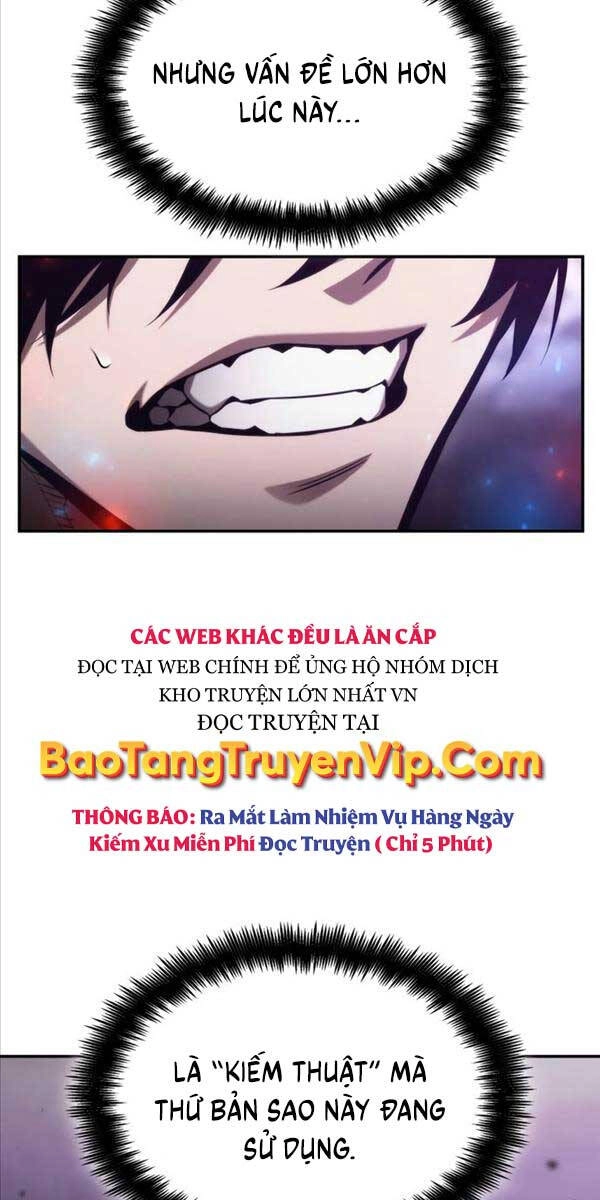 Chiêu Hồn Giả Siêu Phàm Chapter 50 - 59