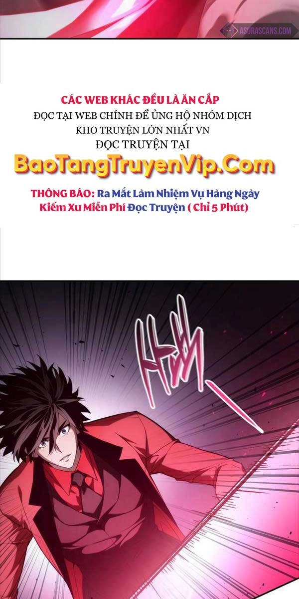 Chiêu Hồn Giả Siêu Phàm Chapter 50 - 61