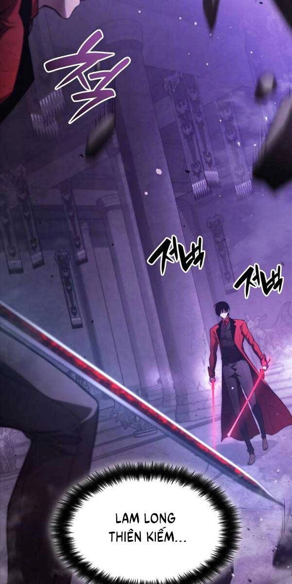 Chiêu Hồn Giả Siêu Phàm Chapter 50 - 66