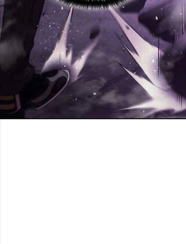 Chiêu Hồn Giả Siêu Phàm Chapter 50 - 67