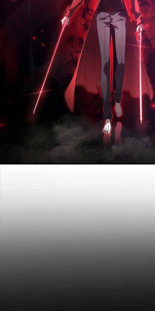 Chiêu Hồn Giả Siêu Phàm Chapter 50 - 69