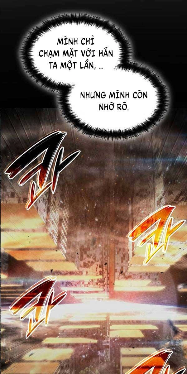 Chiêu Hồn Giả Siêu Phàm Chapter 50 - 70