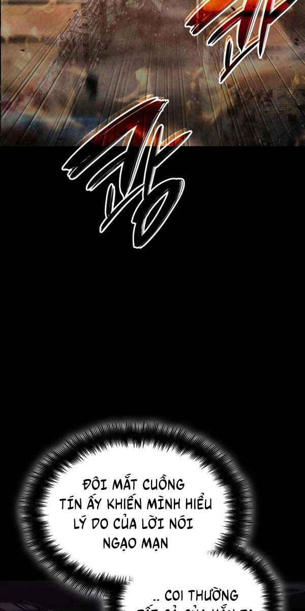 Chiêu Hồn Giả Siêu Phàm Chapter 50 - 71