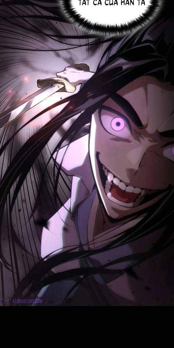 Chiêu Hồn Giả Siêu Phàm Chapter 50 - 72