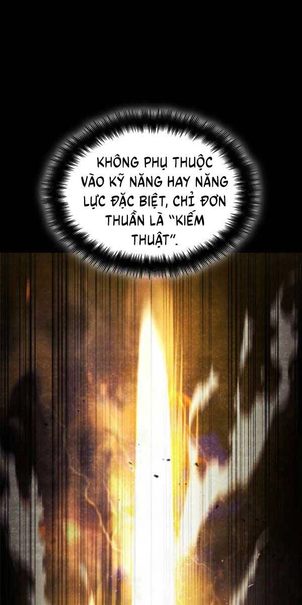 Chiêu Hồn Giả Siêu Phàm Chapter 50 - 73