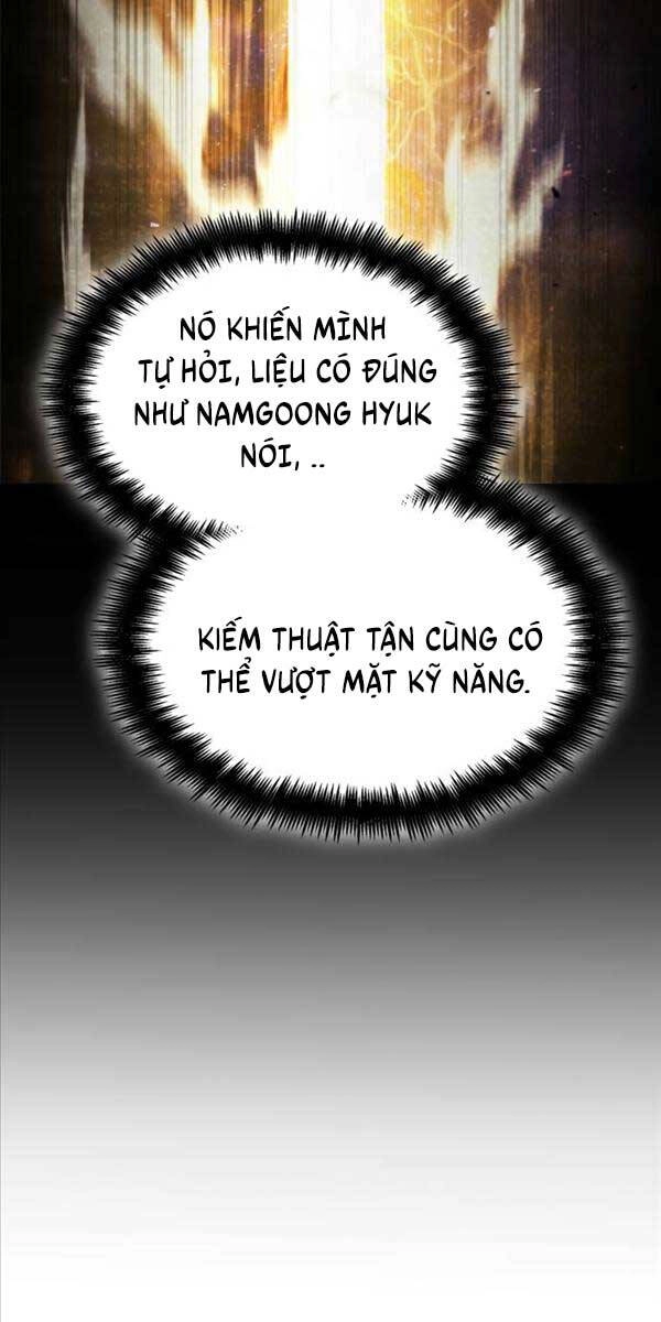 Chiêu Hồn Giả Siêu Phàm Chapter 50 - 74