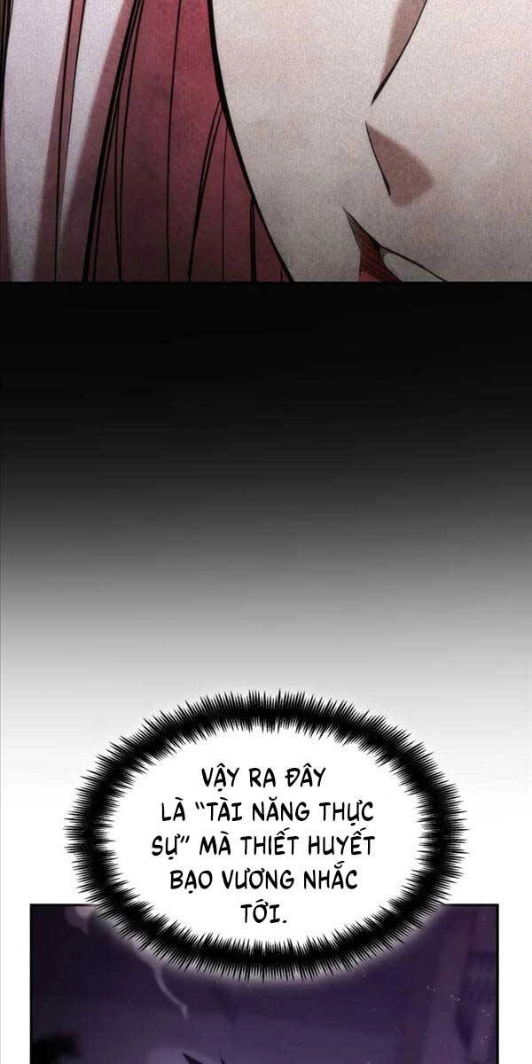 Chiêu Hồn Giả Siêu Phàm Chapter 50 - 77