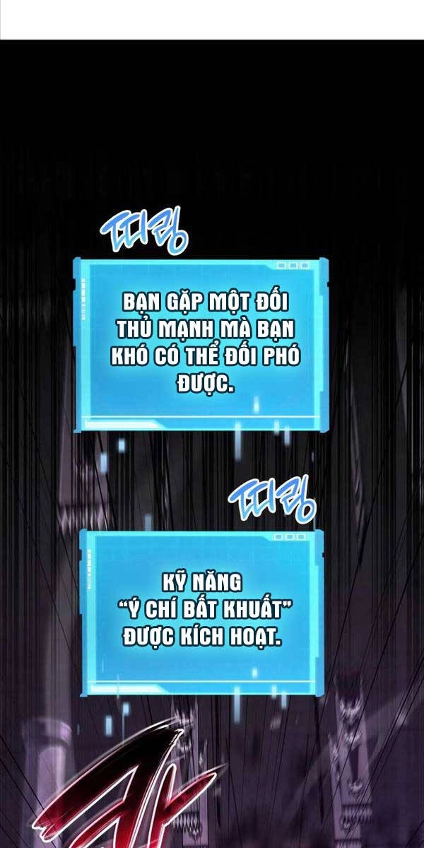 Chiêu Hồn Giả Siêu Phàm Chapter 50 - 79