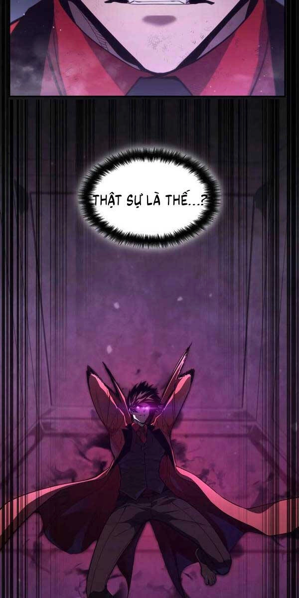 Chiêu Hồn Giả Siêu Phàm Chapter 50 - 81